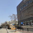 (고양 일산 엔더몰로지 다이어트)만족스러웠던 &#39;모델라지&#39; 방문 후기