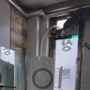 삼성인버터 세탁소 이미지