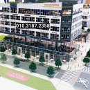 퍼스트에비뉴 이미지