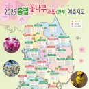 청소하는사람들 이미지