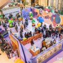 스타즈몰 이미지