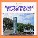 숏폼 콘텐츠 만들기 | [제주 콘텐츠진흥원 숏폼 교육 후기] 60대 강사 숏폼 영상 제작 첫 도전