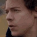 Harry Styles - Sign of the Times 이미지