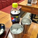 주안역 북광장 | 주안 밥집 일미리금계찜닭 주안역북광장점 찐한 로제치즈찜닭 굿