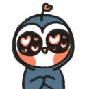 예일영수학원 - 달성군 비슬로 2597 | 예일영수학원