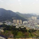 부산국제금융센터 이미지