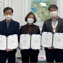 성심정신건강의학과의원 이미지