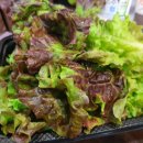 이모백반 이미지