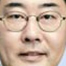 퍼스트숙박