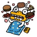 와인앤스테이크 이미지
