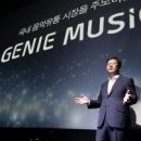 비쥬얼뮤직 이미지