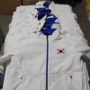 대명태권도체육관 이미지