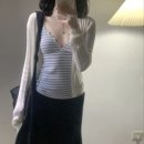 요주