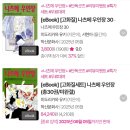 냥코센세 | [굿즈] 알라딘 굿즈 이벤트 <나츠메 우인장> '냥코센세 키캡 키링' 후기