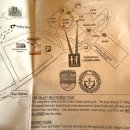 더뷰비즈니스호텔(the view business hotel) | 20260213-0214(1) 모뉴먼트 밸리 1박 2일 여행, 더뷰호텔(The View Hotel) 후기