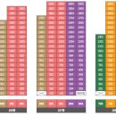 호반삼거리 이미지