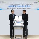 리투스 이미지