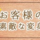 믹스디자인 이미지