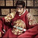 NR-34[장영실로]-하-42 | 조선 왕 총정리