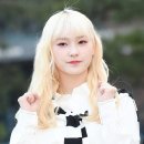 라라 이미지