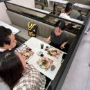 화명실업 이미지