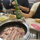 대길카센타 | 6월~9월 몰아쓰기