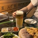 텃밭 | 쌍촌동 텃밭 내돈내산 메뉴 추천 솔직 후기