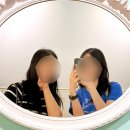 창원 볼륨매직 미용실 추천 : 박준뷰티랩 팔용점 후기