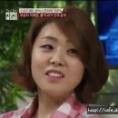 모니터링 - 백지연의 피플 인사이드 2013.6.12 이미지