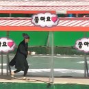 몽도리