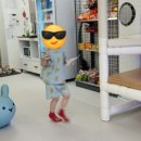 우리끼리키즈카페스포츠마을부천 이미지