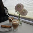 선미밥집 이미지