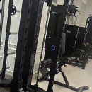 히든핏 PT 송도점 | 꾸준함이 답! 송도pt 히든핏 PT&amp;헬스 송도점에서 직접 느낀 변화