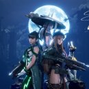 SKY게임룸 이미지