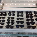 다비치안경 파주운정역점 이미지