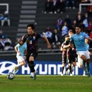 일라이메드 이미지