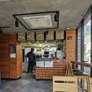 교촌치킨 용흥점 이미지