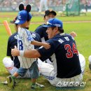 박준현 최형우래 이미지