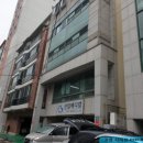 장림동메디칼 | 서구 구덕로 신일 메디컬 빌라 비디오폰 설치후기