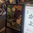 토리마쯔리 | 오사카워홀 | 열심히 일하고 혼자 휴일, 이코마 여행, 퇴사파티, 교토가서 재즈바 투어한 8월 일상