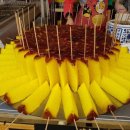 계수나무토끼한마리 이미지