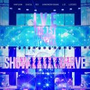 볼투어㈜ 이미지