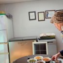 솔안경로당 이미지