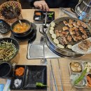장식당 본점