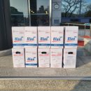 현대고창서비스 이미지