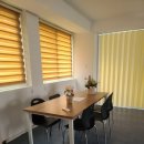 스마일재가센터 이미지