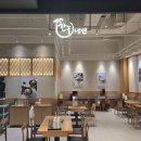 돈부리파스타푸드