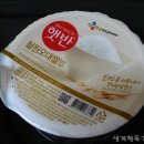 청년곰탕 이미지