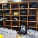설쌈냉면 | 3월 중간 정산