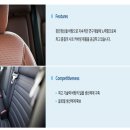 두올 이미지
